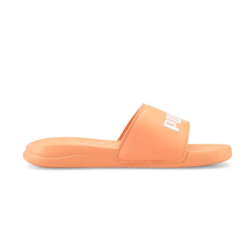 Puma Unisex Popcat 20 Slides 372279 26 01