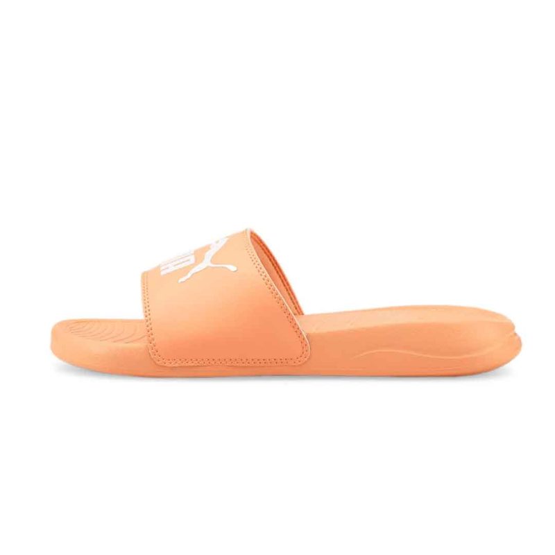 Puma Unisex Popcat 20 Slides 372279 26 02