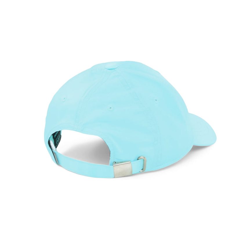 Puma Unisex Structured P Cap 024425 07 03