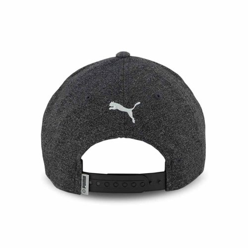 Puma Utility Patch Cap 021991 01 05