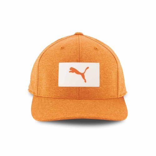 Puma Utility Patch Cap 021991 05 03