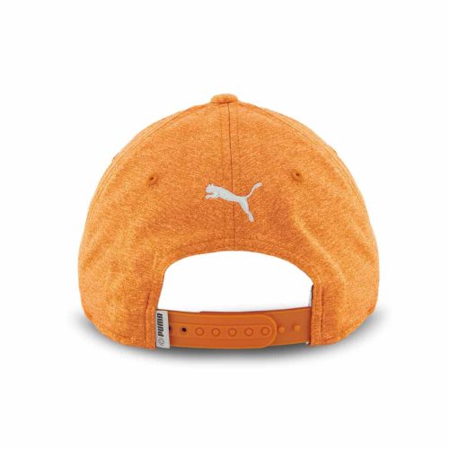 Puma Utility Patch Cap 021991 05 05