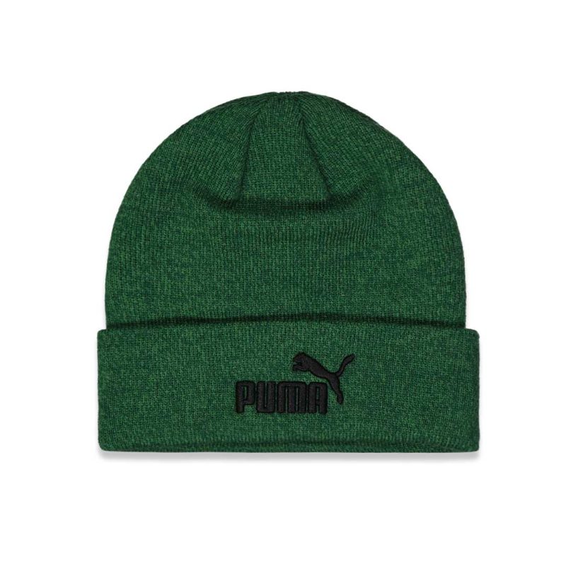 Puma Vermont Marled Beanie PV5 0336 300 01