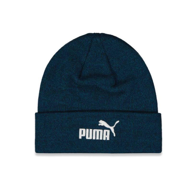 Puma Vermont Marled Beanie PV5 0336 400 01