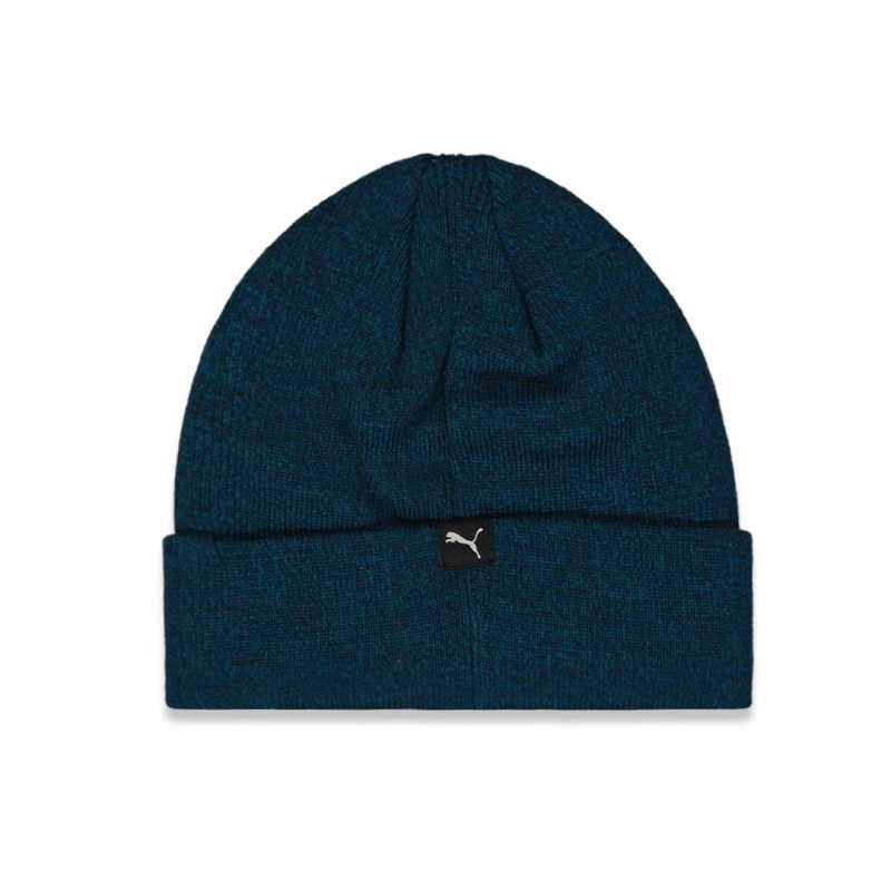 Puma Vermont Marled Beanie PV5 0336 400 02