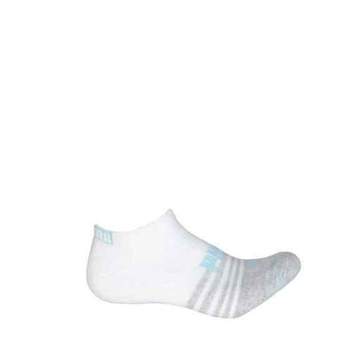 Puma Women s 6 Pack Low Cut Sock P117789 124 03