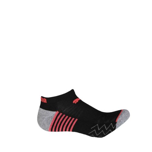 Puma Women s 6 Pack Low Cut Sock P117823 018 03