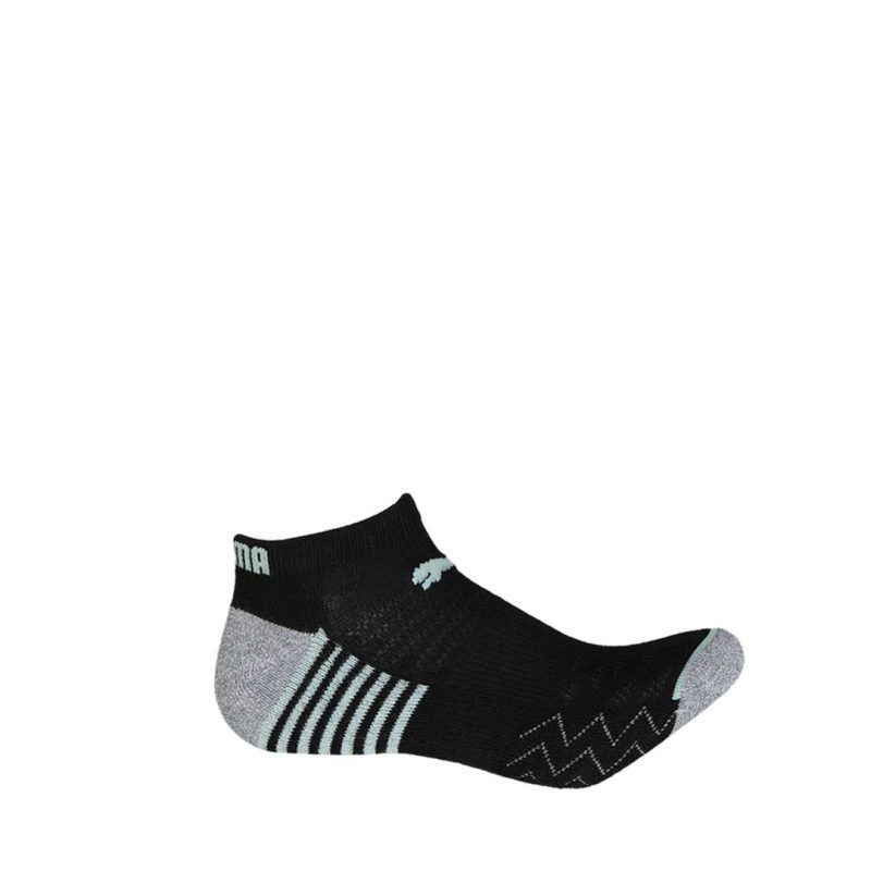 Puma Women s 6 Pack Low Cut Sock P117823 018 04