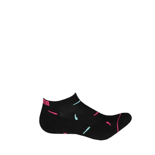 Puma Women s 6pk Low Cut Sock P118240 110 3