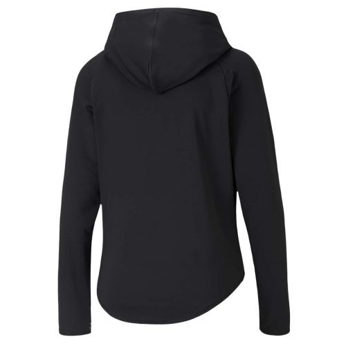 Puma Women s Active Hoodie 586858 01 4