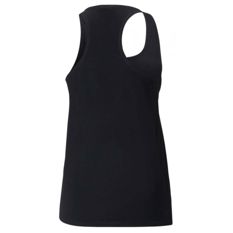 Puma Women s Active Tank 586854 01