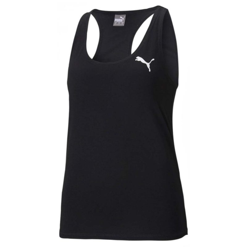 Puma Women s Active Tank 586854 01 2