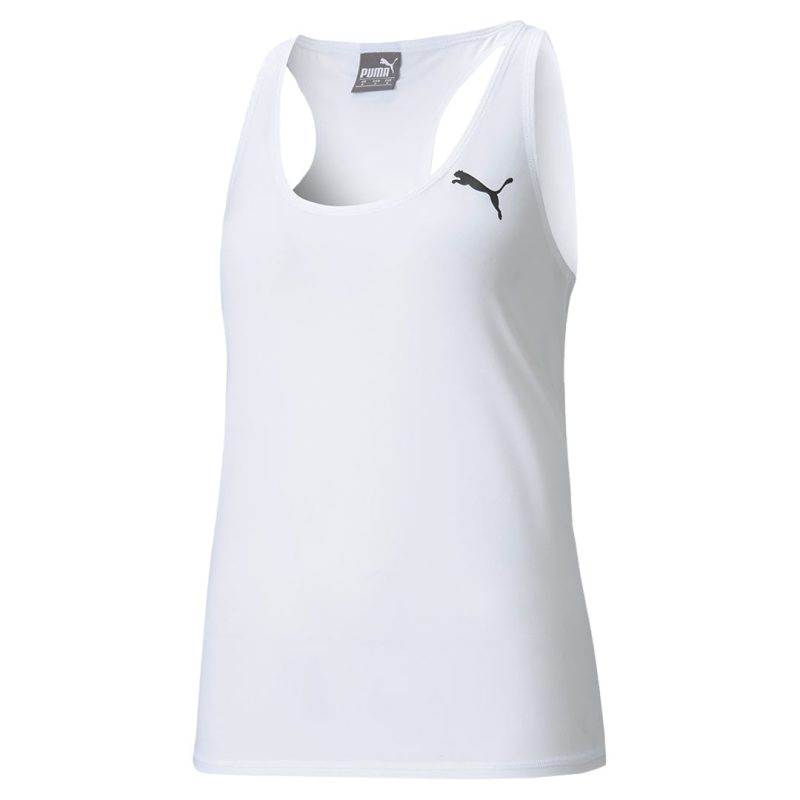 Puma Women s Active Tank 586854 02 1