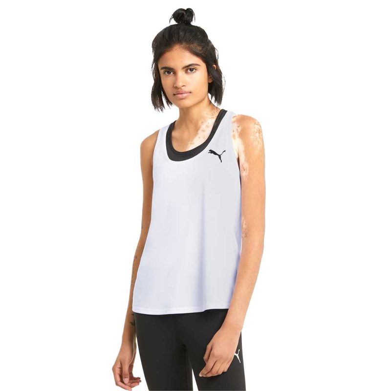 Puma Women s Active Tank 586854 02 2