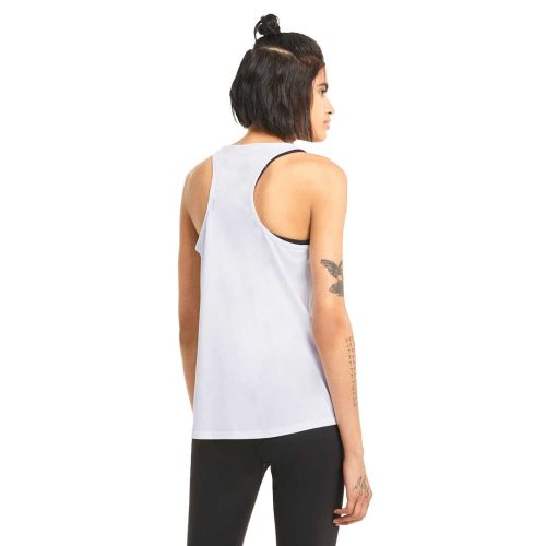 Puma Women s Active Tank 586854 02 3