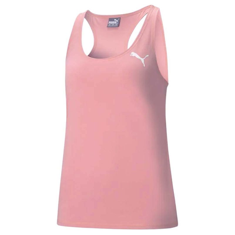 Puma Women s Active Tank 586854 80