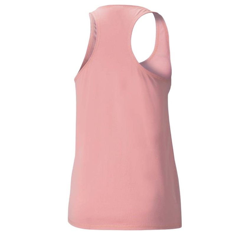 Puma Women s Active Tank 586854 80 2