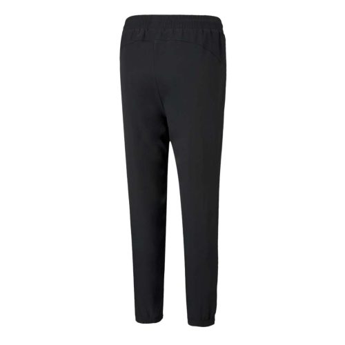 Puma Women s Active Woven Pant 586863 01