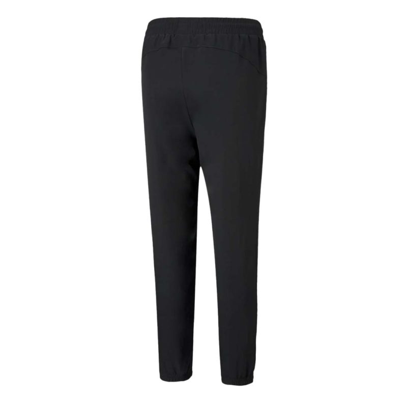 Puma Women s Active Woven Pant 586863 01