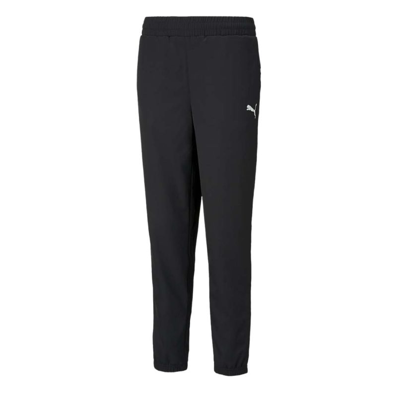 Puma Women s Active Woven Pant 586863 01 2