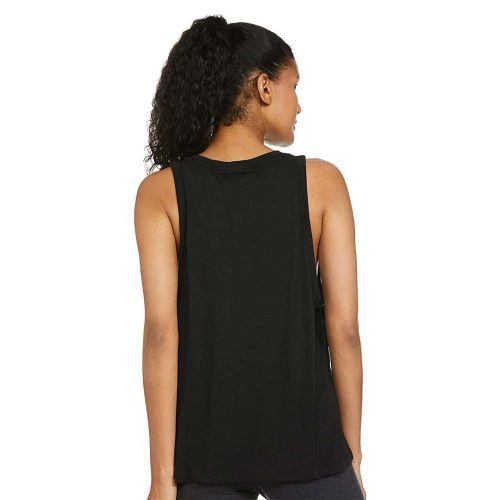 Puma Women s Amplified Tank 589504 01