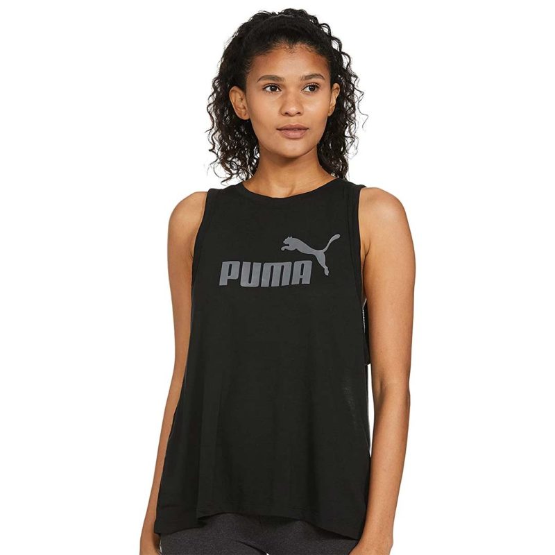 Puma Women s Amplified Tank 589504 01 2