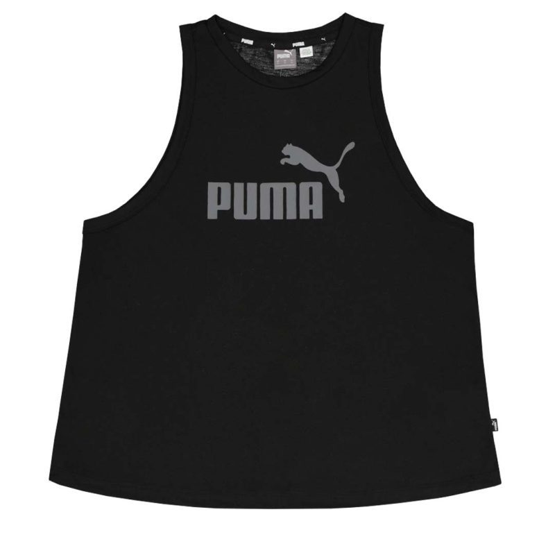 Puma Women s Amplified Tank 589504 01 3