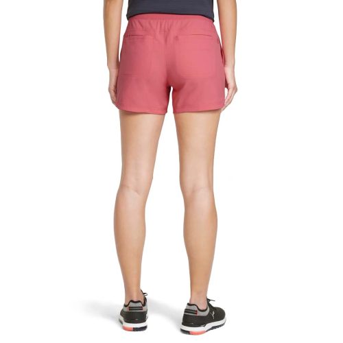 Puma Women s Bahama Short 534529 04