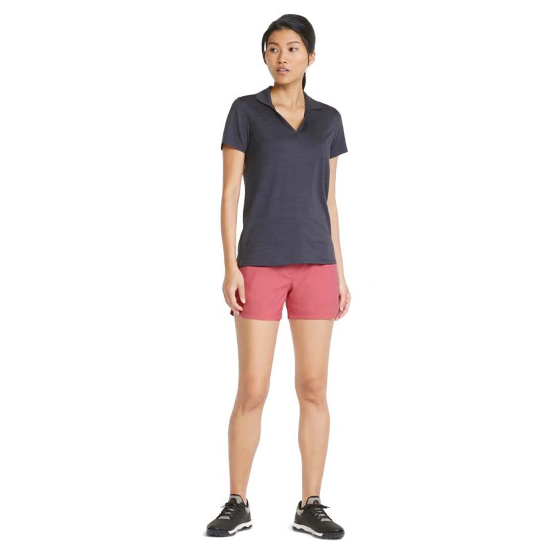 Puma Women s Bahama Short 534529 04 2