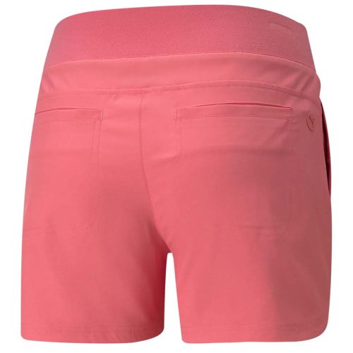 Puma Women s Bahama Short 534529 04 3