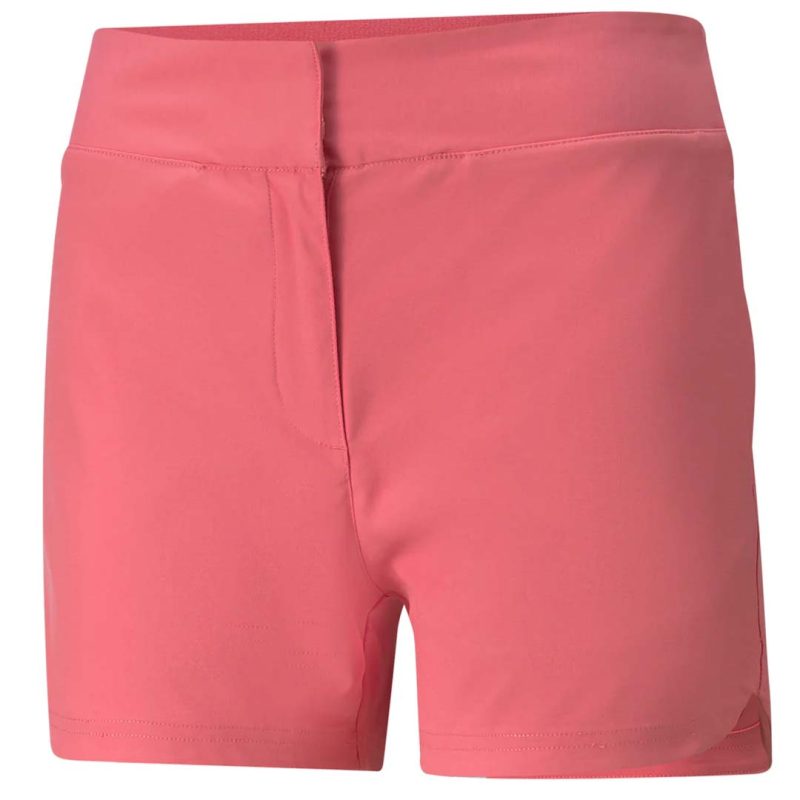 Puma Women s Bahama Short 534529 04 4