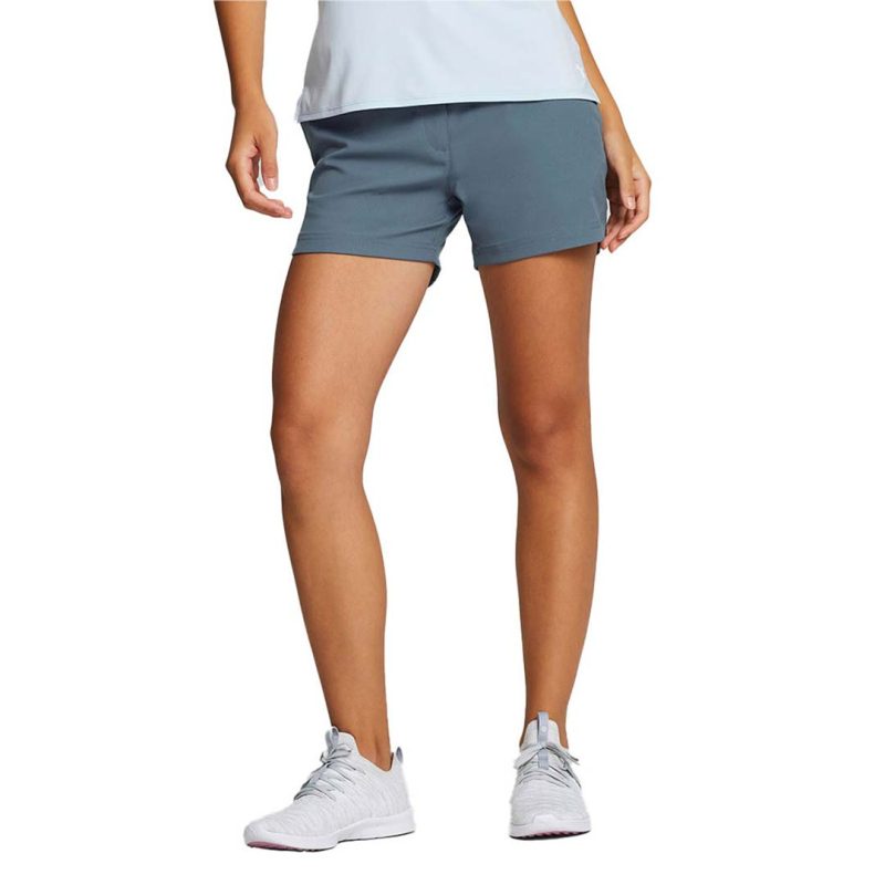 Puma Women s Bahama Shorts 534529 08 2