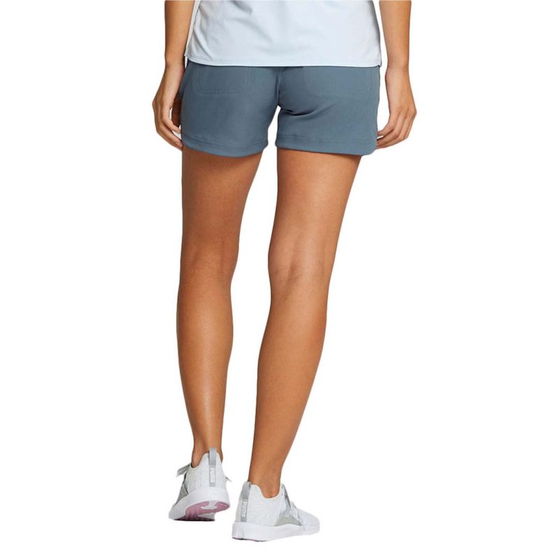 Puma Women s Bahama Shorts 534529 08 3