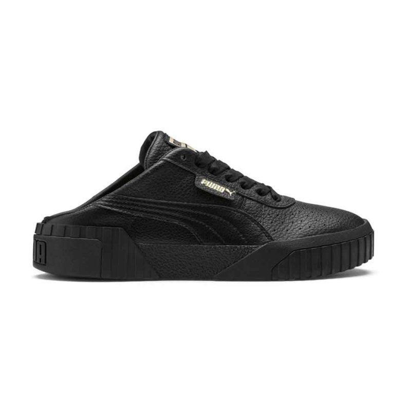 Puma Women s Cali Mule 371836 02 01