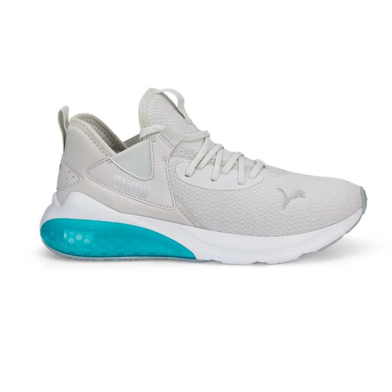 Puma Women s Cell Vive Mesh 376286 04 01