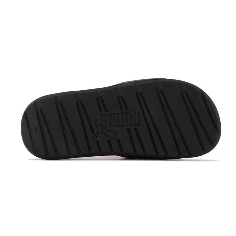 Puma Women s Cool Cat 2.0 Slides 389108 01 05