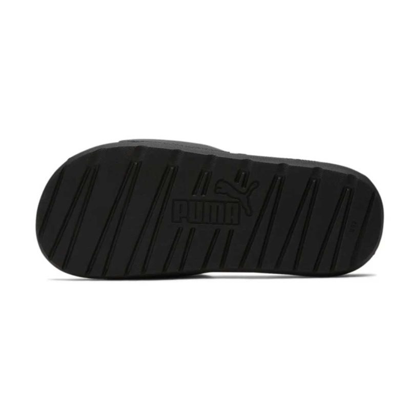 Puma Women s Cool Cat 2.0 Slides 389108 02 05