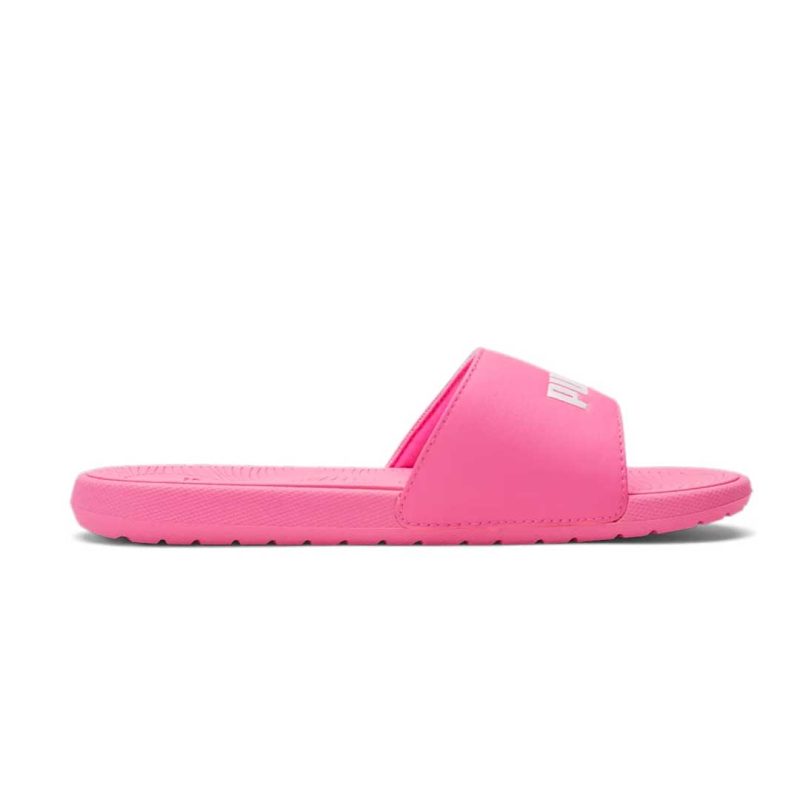 Puma Women s Cool Cat 2.0 Slides 389108 06 01