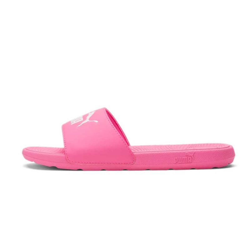 Puma Women s Cool Cat 2.0 Slides 389108 06 02