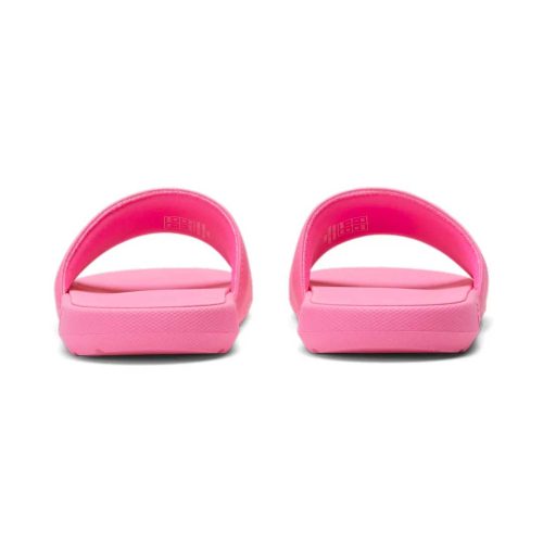 Puma Women s Cool Cat 2.0 Slides 389108 06 03