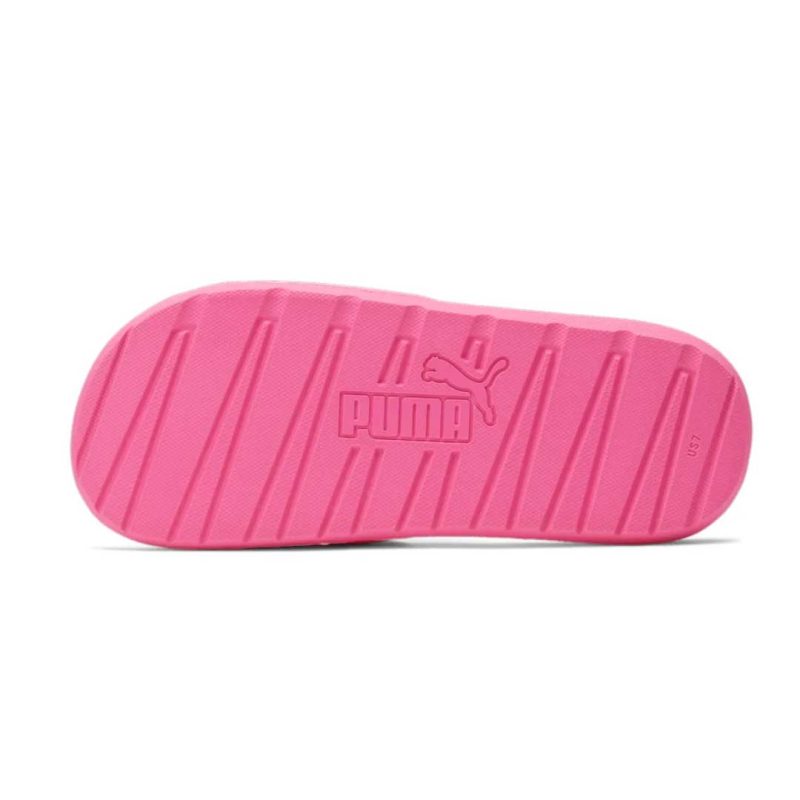 Puma Women s Cool Cat 2.0 Slides 389108 06 05