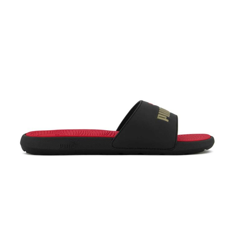 Puma Women s Cool Cat 2.0 Slides 389108 08 01