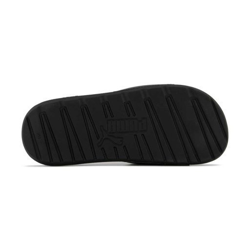 Puma Women s Cool Cat 2.0 Slides 389108 08 05