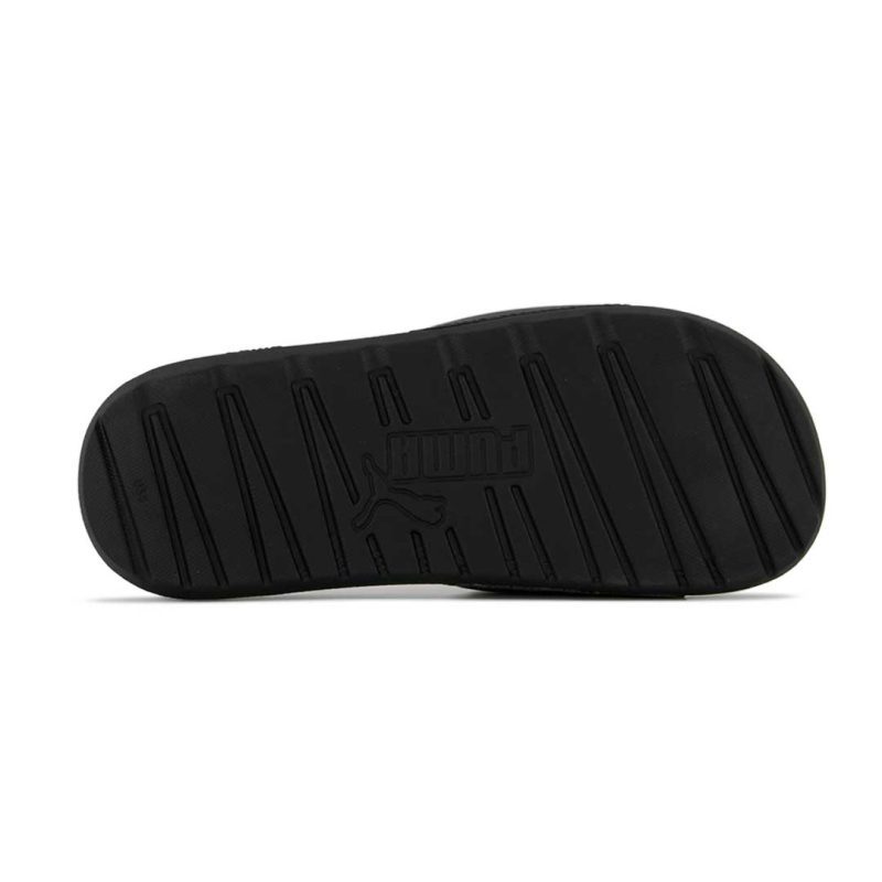 Puma Women s Cool Cat 2.0 Slides 389108 08 05