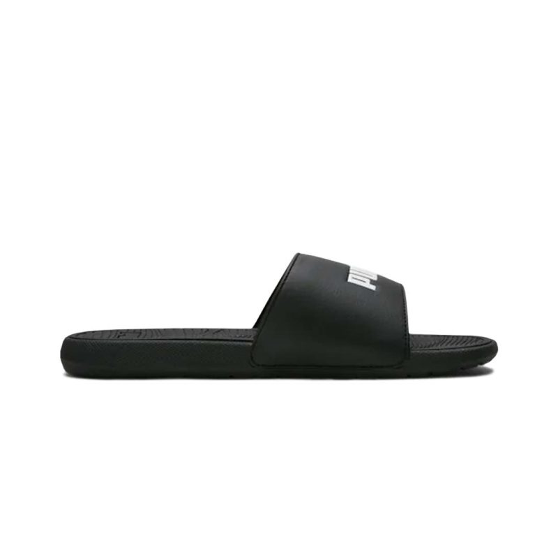 Puma Women s Cool Cat 2.0 Slides 389110 01 4