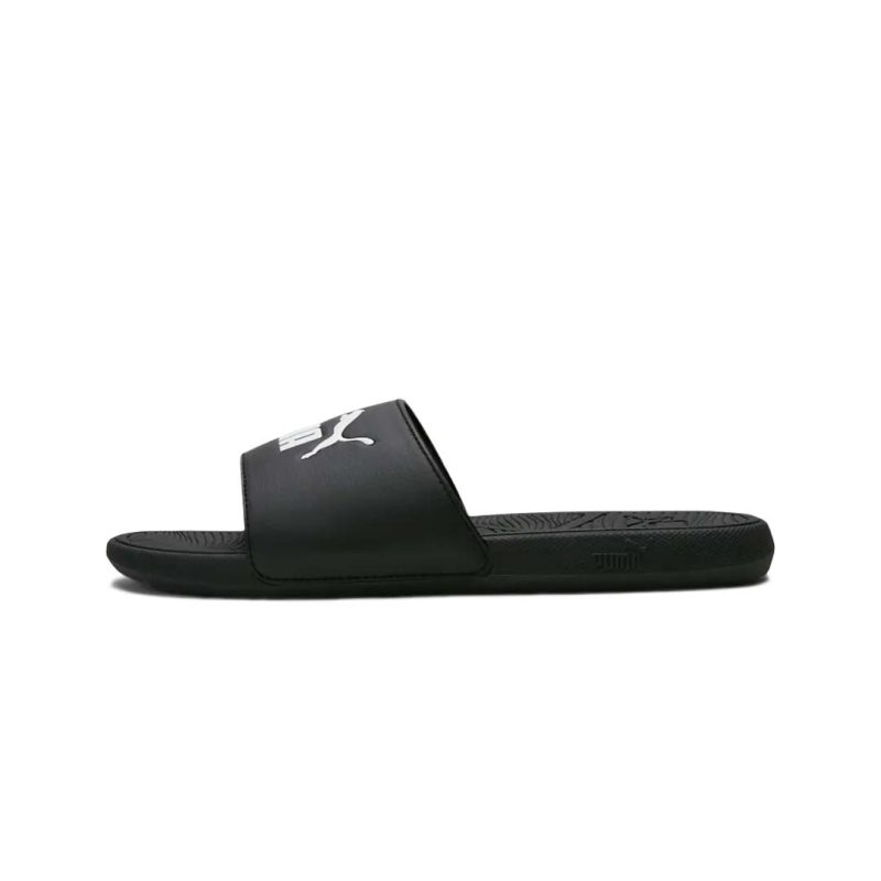 Puma Women s Cool Cat 2.0 Slides 389110 01 5