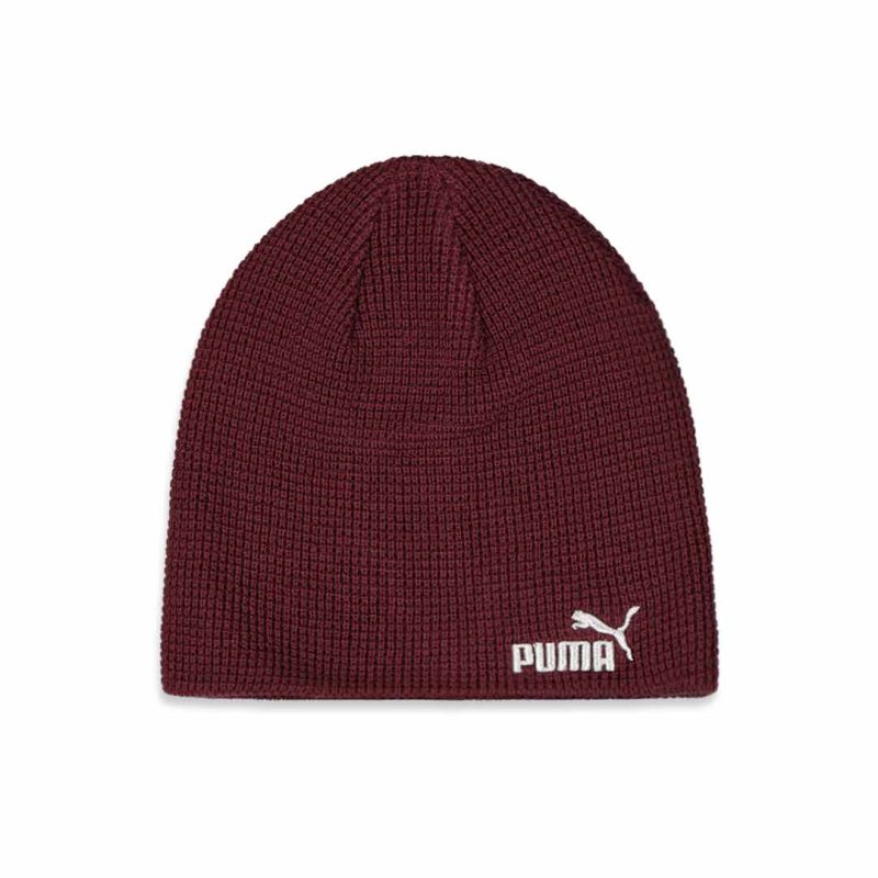 Puma Women s Court Beanie PV5 0348 611 1