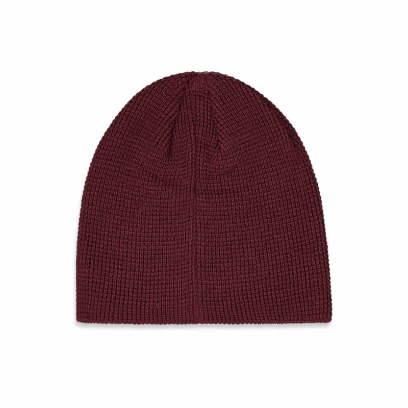 Puma Women s Court Beanie PV5 0348 611 2