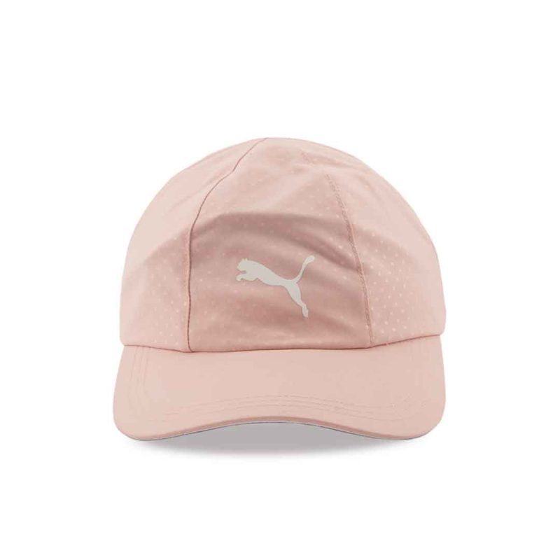 Puma Women s Daily Cap 021995 18 01