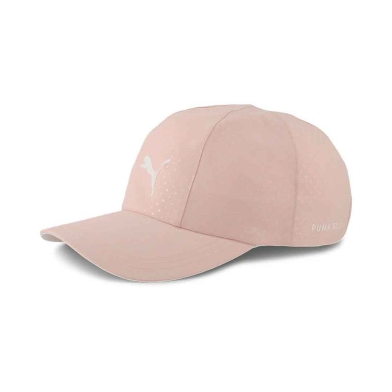 Puma Women s Daily Cap 021995 18 02